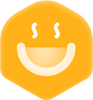 ��ʳ��(���״�ȫ)