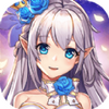 Yume Academy(����ѧ԰)
