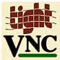 ������Զ�̿��� TightVNC
