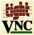 ������Զ�̿��� TightVNC