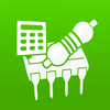 Electrodoc Proƻ�����°汾app