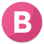 Bomi(ױƷ)v1.0.11 ׿