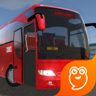 ������ʻ�й���ͼ2022