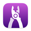 Workspaces(Mac�ű���ݲ���)ͼ��