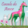 �ʺ���