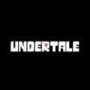 Undertale(��˵֮���̻괫˵10)