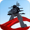 ���ƾ������app
