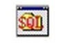SQL���������