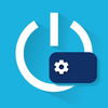 Power menu controls��Դ�˵���ǿ����