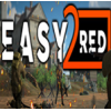 ǳ��2EasyRed2