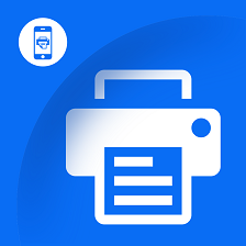 LEDEN PRINTER׵ӡappv2.0.3.6 ׿