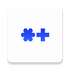ѩ�ӵ�����1.0.0