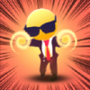 Mind Control(˼ά����3D)