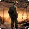 Expedition For Survival(�������������°�2020)