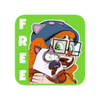 Crazy Cat Lady - Free Game(���è�����CrazyCatLady)
