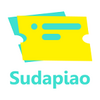�ٴ�Ʊapp