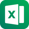 �����������ֻ���