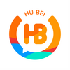 �κ���appͼ��