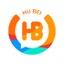 �κ���app1.1.0 ��׿��