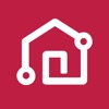 LG ThinQ app