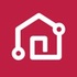 LG ThinQ app3.0.2401000��׿��
