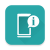 �豸��ϢPRO�ȸ��app(Device Info)