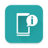 �豸��ϢPRO�ȸ��app(Device Info)v2.5.0��׿��