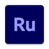 Adobe Premiere Rush��Ƶ����v2.6.0.2378 ��׿��