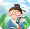 ��ѧ��ʫ��app