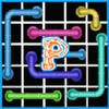 Pipeline Brain Teaser(�ܵ��Խת��)