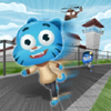 Escape Gum Prison: Darwin! Jail Break Plan(��������Ǽ������°�)