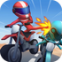 ���Ħ��Flipbike.iov7.0.54 ��׿��