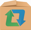 SEO�Ż�����