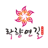 �����Ӽ�app