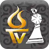 ��������app