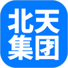 ���켯���ƶ��칫����