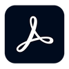 Adobe Acrobat Pro DC 2022