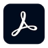 Adobe Acrobat Pro DC 2022v2021.007.2009