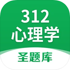 312Wʥ}app