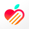 �ټ�����app