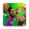 �����Basketball Arena