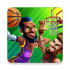 �����Basketball Arenav1.27 ��׿��