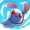 A Pretty Odd Bunny(��ֵ��������°�)