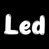 LED�ֳֵ�Ļ����2021