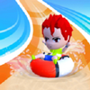 WaterPark3D(���е�ˮ�Ϲ�԰)