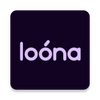 Lo��na����