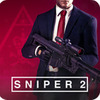 Hitman Sniper 2(ɱ�־ѻ���2����2020���°�)