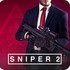 Hitman Sniper 2(ɱ�־ѻ���2����2020���°�)v0.1.7 ��׿��