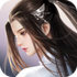 ����֮�䶯Ǭ��v5.3.1��׿��