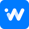 iworksͼ��